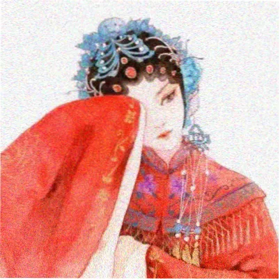 功夫女足 演员